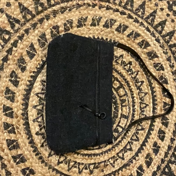 Kate Spade Purse - Picture 1 of 5